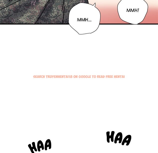 Read Hentai Image 104 e8454 in comic Block 69 - Chapter 49 - hentaitnt.net