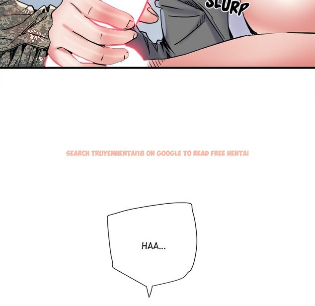 Read Hentai Image 106 e8454 in comic Block 69 - Chapter 49 - hentaitnt.net