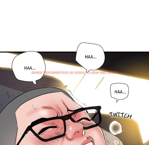 Read Hentai Image 107 e8454 in comic Block 69 - Chapter 49 - hentaitnt.net