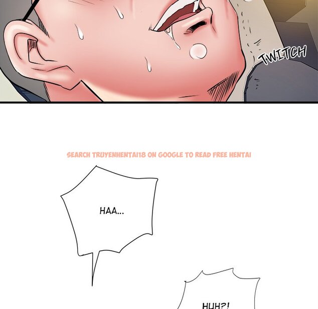 Read Hentai Image 108 e8454 in comic Block 69 - Chapter 49 - hentaitnt.net