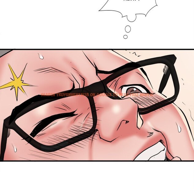 Read Hentai Image 109 e8454 in comic Block 69 - Chapter 49 - hentaitnt.net