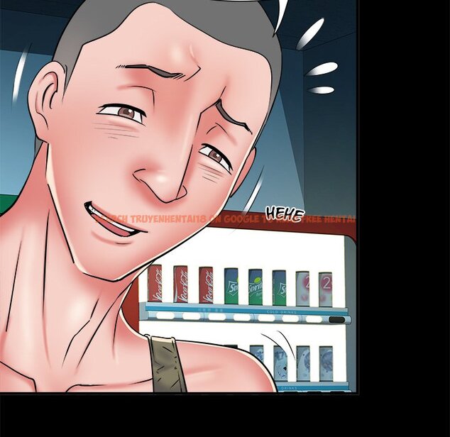 Read Hentai Image 11 e8454 in comic Block 69 - Chapter 49 - hentaitnt.net