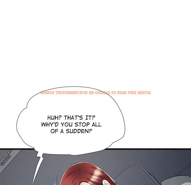 Read Hentai Image 110 e8454 in comic Block 69 - Chapter 49 - hentaitnt.net