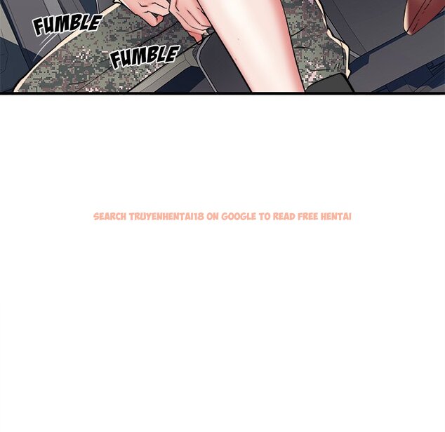Read Hentai Image 112 e8454 in comic Block 69 - Chapter 49 - hentaitnt.net
