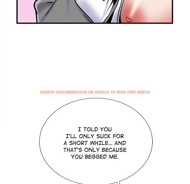 Read Hentai Image 114 e8454 in comic Block 69 - Chapter 49 - hentaitnt.net