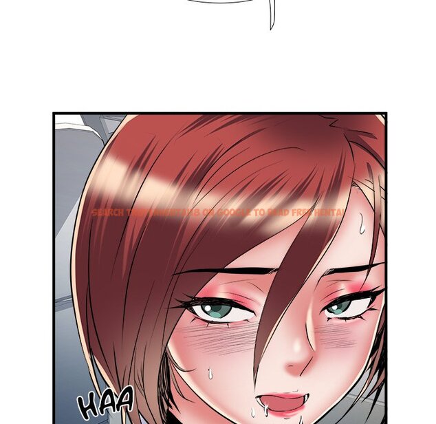 Read Hentai Image 115 e8454 in comic Block 69 - Chapter 49 - hentaitnt.net