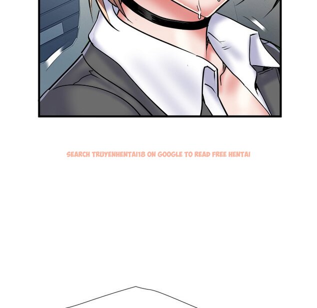 Read Hentai Image 116 e8454 in comic Block 69 - Chapter 49 - hentaitnt.net