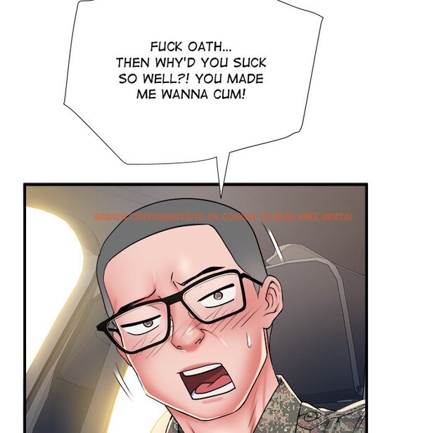 Read Hentai Image 117 e8454 in comic Block 69 - Chapter 49 - hentaitnt.net