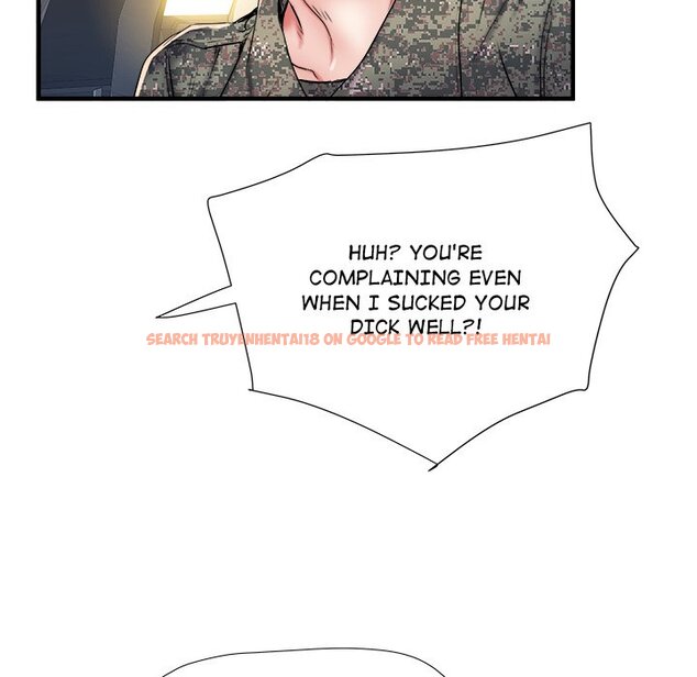 Read Hentai Image 118 e8454 in comic Block 69 - Chapter 49 - hentaitnt.net