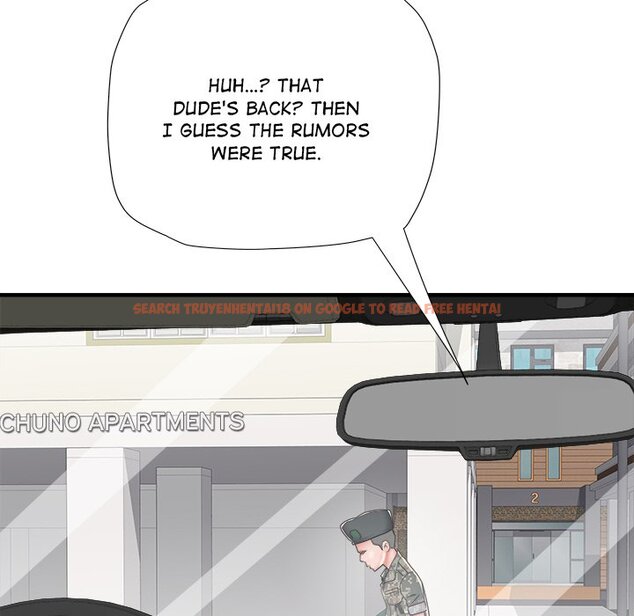 Read Hentai Image 119 e8454 in comic Block 69 - Chapter 49 - hentaitnt.net