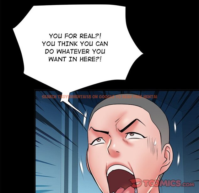 Read Hentai Image 12 e8454 in comic Block 69 - Chapter 49 - hentaitnt.net
