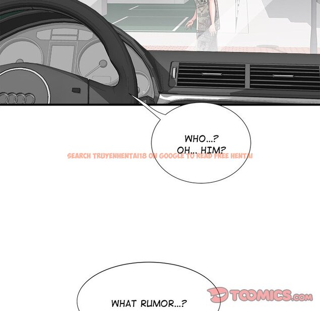 Read Hentai Image 120 e8454 in comic Block 69 - Chapter 49 - hentaitnt.net