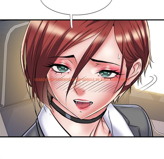 Read Hentai Image 121 e8454 in comic Block 69 - Chapter 49 - hentaitnt.net