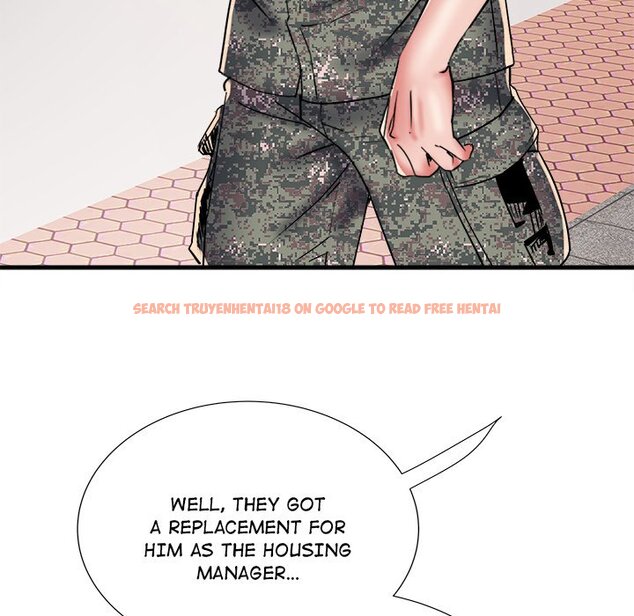 Read Hentai Image 124 e8454 in comic Block 69 - Chapter 49 - hentaitnt.net