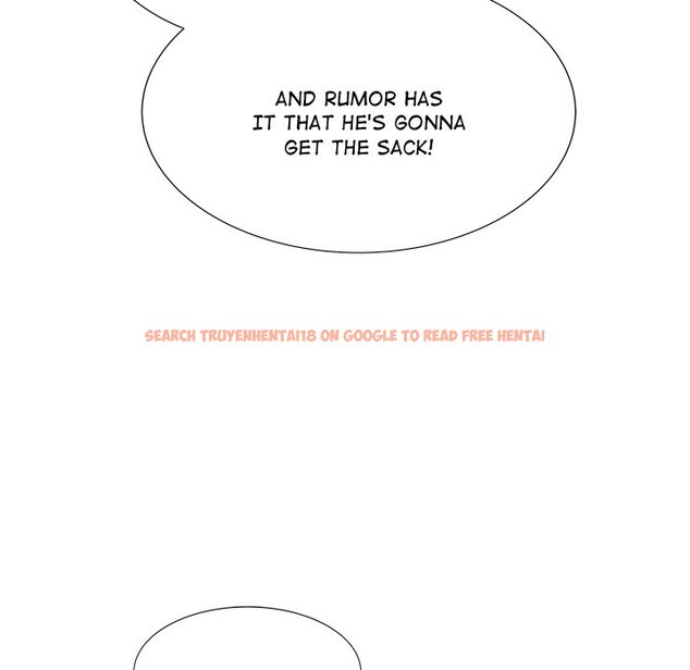 Read Hentai Image 125 e8454 in comic Block 69 - Chapter 49 - hentaitnt.net