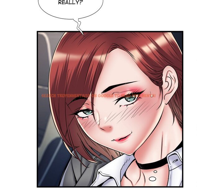 Read Hentai Image 126 e8454 in comic Block 69 - Chapter 49 - hentaitnt.net