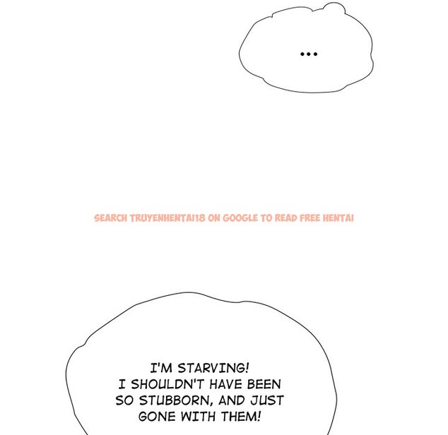 Read Hentai Image 127 e8454 in comic Block 69 - Chapter 49 - hentaitnt.net