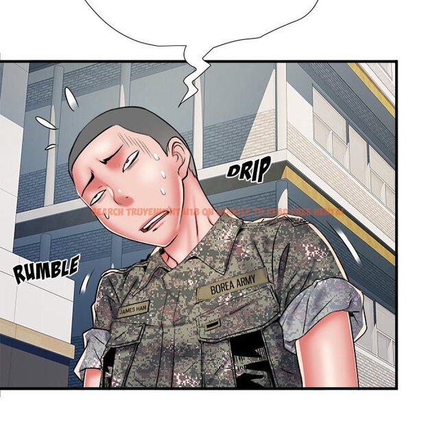 Read Hentai Image 128 e8454 in comic Block 69 - Chapter 49 - hentaitnt.net