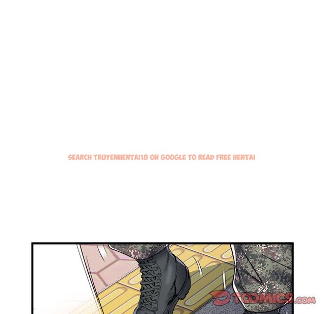 Read Hentai Image 129 e8454 in comic Block 69 - Chapter 49 - hentaitnt.net