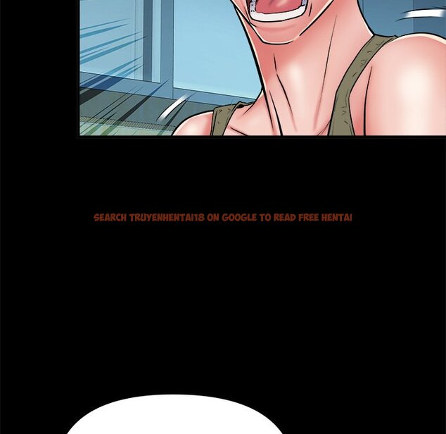 Read Hentai Image 13 e8454 in comic Block 69 - Chapter 49 - hentaitnt.net