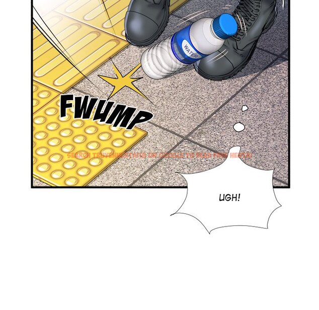 Read Hentai Image 130 e8454 in comic Block 69 - Chapter 49 - hentaitnt.net