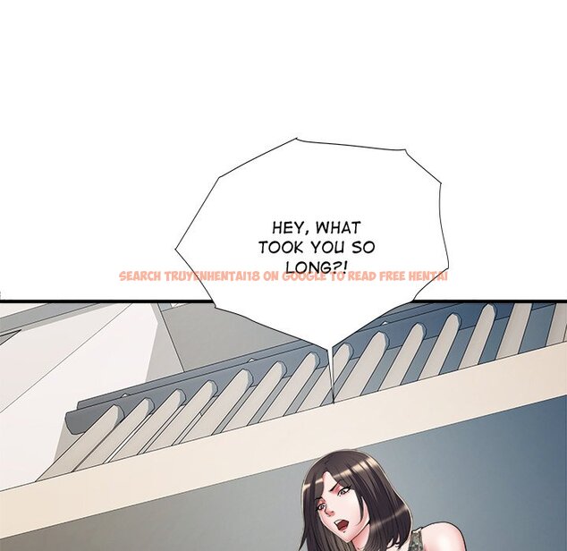 Read Hentai Image 131 e8454 in comic Block 69 - Chapter 49 - hentaitnt.net
