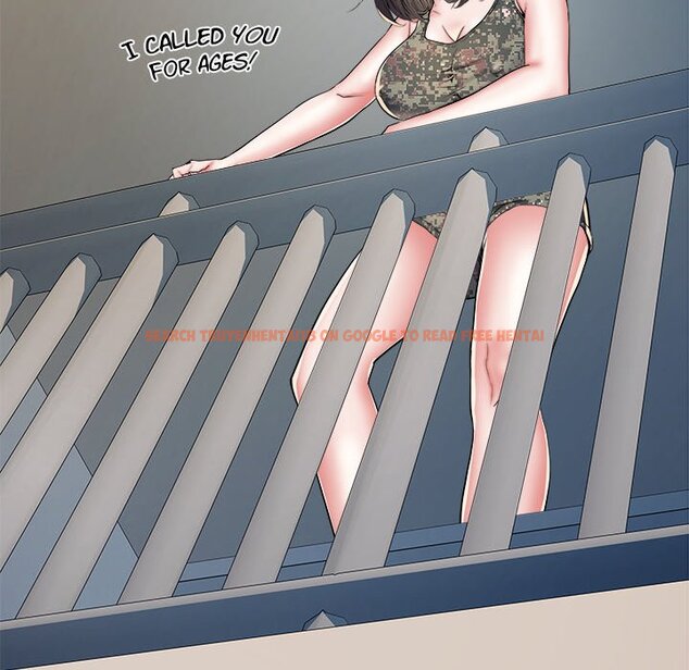 Read Hentai Image 132 e8454 in comic Block 69 - Chapter 49 - hentaitnt.net