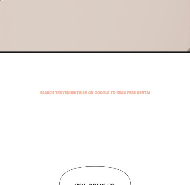 Read Hentai Image 133 e8454 in comic Block 69 - Chapter 49 - hentaitnt.net
