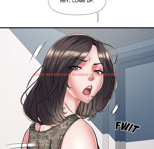 Read Hentai Image 134 e8454 in comic Block 69 - Chapter 49 - hentaitnt.net