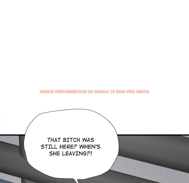 Read Hentai Image 136 e8454 in comic Block 69 - Chapter 49 - hentaitnt.net
