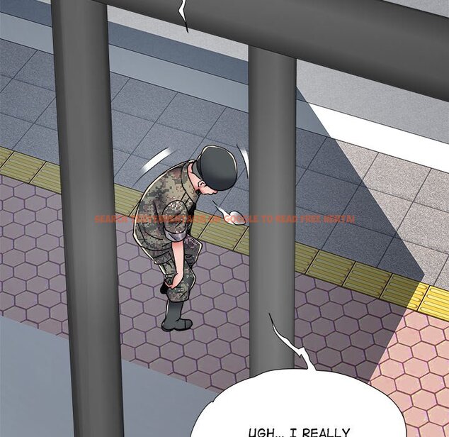 Read Hentai Image 137 e8454 in comic Block 69 - Chapter 49 - hentaitnt.net