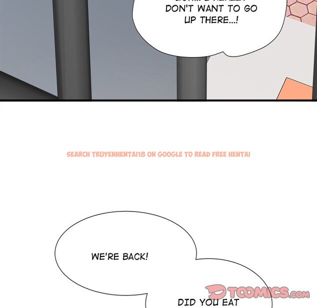 Read Hentai Image 138 e8454 in comic Block 69 - Chapter 49 - hentaitnt.net