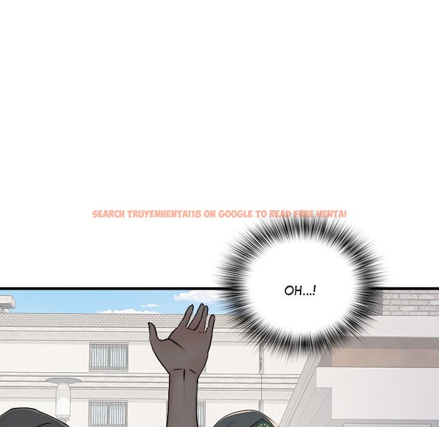 Read Hentai Image 140 e8454 in comic Block 69 - Chapter 49 - hentaitnt.net