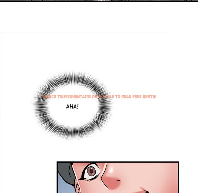 Read Hentai Image 142 e8454 in comic Block 69 - Chapter 49 - hentaitnt.net