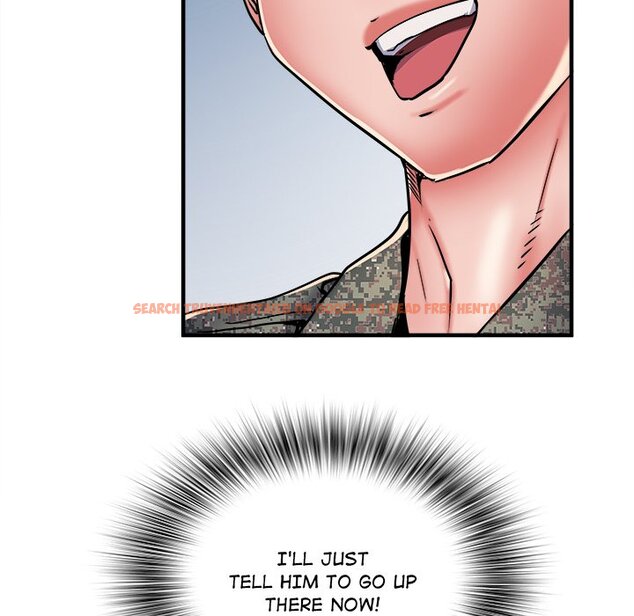Read Hentai Image 143 e8454 in comic Block 69 - Chapter 49 - hentaitnt.net