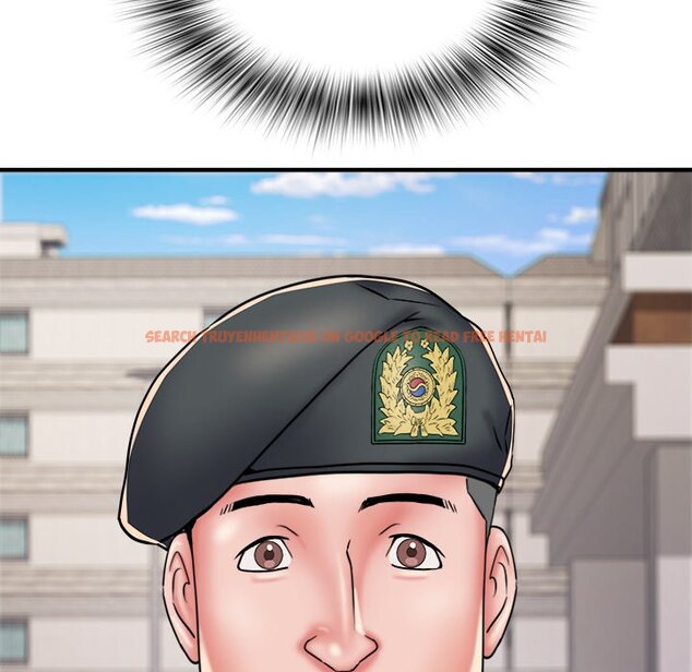 Read Hentai Image 144 e8454 in comic Block 69 - Chapter 49 - hentaitnt.net