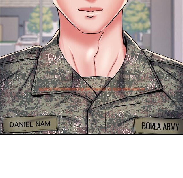 Read Hentai Image 145 e8454 in comic Block 69 - Chapter 49 - hentaitnt.net