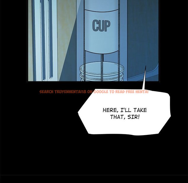 Read Hentai Image 15 e8454 in comic Block 69 - Chapter 49 - hentaitnt.net