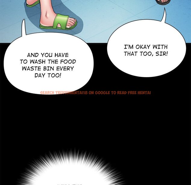 Read Hentai Image 17 e8454 in comic Block 69 - Chapter 49 - hentaitnt.net