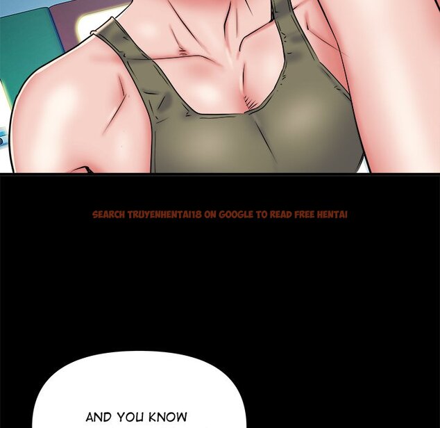 Read Hentai Image 19 e8454 in comic Block 69 - Chapter 49 - hentaitnt.net