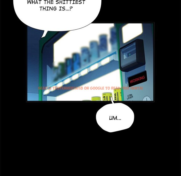 Read Hentai Image 20 e8454 in comic Block 69 - Chapter 49 - hentaitnt.net