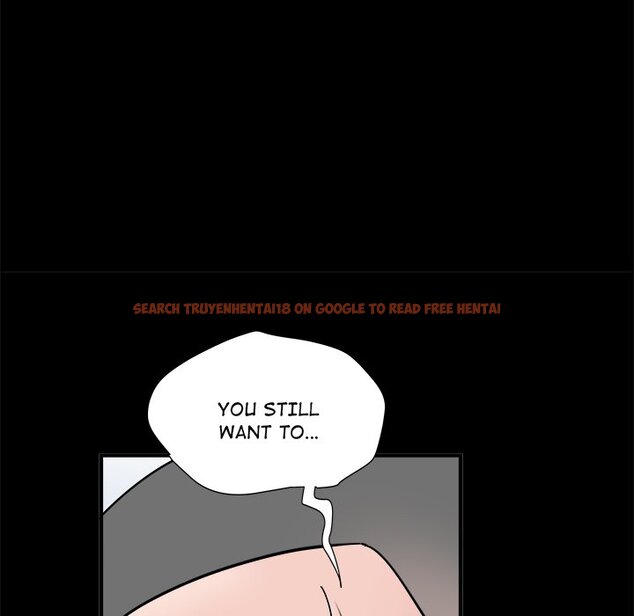 Read Hentai Image 23 e8454 in comic Block 69 - Chapter 49 - hentaitnt.net