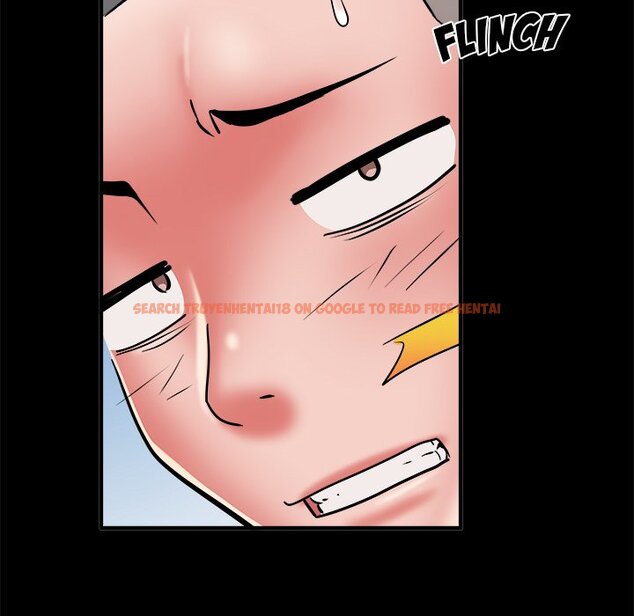 Read Hentai Image 24 e8454 in comic Block 69 - Chapter 49 - hentaitnt.net
