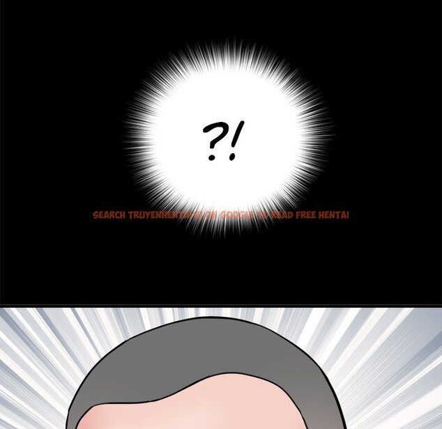Read Hentai Image 25 e8454 in comic Block 69 - Chapter 49 - hentaitnt.net
