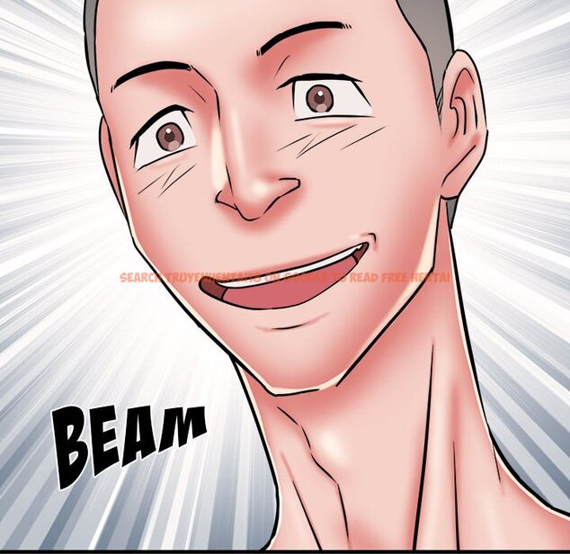 Read Hentai Image 26 e8454 in comic Block 69 - Chapter 49 - hentaitnt.net