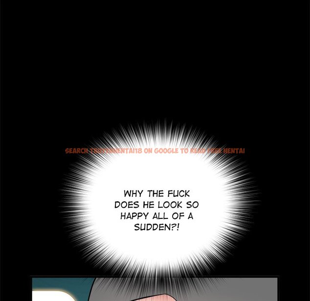 Read Hentai Image 27 e8454 in comic Block 69 - Chapter 49 - hentaitnt.net
