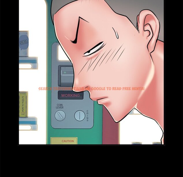 Read Hentai Image 28 e8454 in comic Block 69 - Chapter 49 - hentaitnt.net