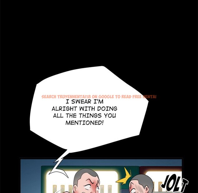 Read Hentai Image 29 e8454 in comic Block 69 - Chapter 49 - hentaitnt.net