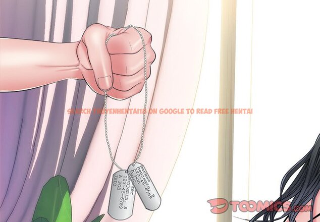 Read Hentai Image 3 e8454 in comic Block 69 - Chapter 49 - hentaitnt.net