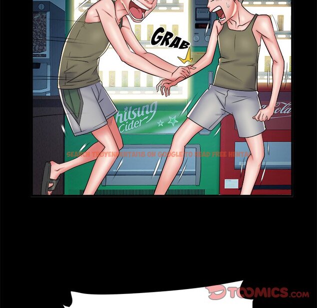Read Hentai Image 30 e8454 in comic Block 69 - Chapter 49 - hentaitnt.net